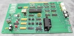 Varian Serial Interface Pcb Assy 03-917742-00 Rev 5 For Star 3400 Cx Series Gc. Fixed Price $205.99.