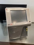 Beckman Coulter Dxh 520 Analyzer. Fixed Price $12500.00.