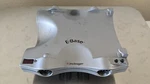Invitrogen Daughter E-base Device EB-D03. Fixed Price $150.00.