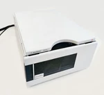 Agilent 1200 Series G1367B Hip-als High Performance Autosampler Tested. Fixed Price $3100.00.