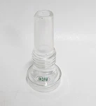Buchi Steam Duct Tube Glass Joint Adapter For Rotary Evaporator 24/40. Fixed Price $99.00.