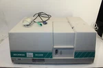 Beckman Coulter Model DU640B Spectrophotometer. Fixed Price $799.99.