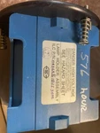 Y1737 Used Lamp. Fixed Price $50.00.