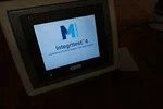 Merck Millipore Integritest 4N Filter Integrity Tester XIT4S0001 Valve Array. Fixed Price $2770.00.