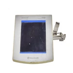 Fisher Scientific Accumet AR20 Ph/conductivity Meter Sold As Untested. Fixed Price $83.69.
