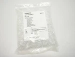 Siemens Immulite 2000 Xpi Nesting Cups 2ML 10374179. Fixed Price $77.15.