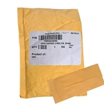 Waters Pump Head Support 316 Ss #700002895 (WAT026650). Fixed Price $74.99.