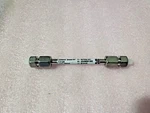 Used Agilent 864668-901 Zorbax Bonus-rp, 3.5UM, 4.6 100MM. Fixed Price $150.00.
