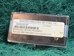 Shimadzu 225-01072-00 Filament Assembly QP5000. Fixed Price $272.22.