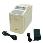 Abaxis Vetscan Point Of Care Blood Hematology Analyzer 200-1000 With Ac Adapter. Fixed Price $370.50.