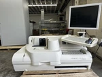 Siemens Immulite 1000 Laboratory Immunoassay Analyzer *parts/repair*. Fixed Price $600.00.