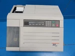Abbott Laboratories Imx Automated Immunoassay Analyzer (10436). Fixed Price $30.99.