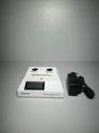 Siemens Microscan Turbidity Meter. Fixed Price $297.50.