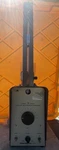 Chemistry Lab Equipment Spectrasystem UV1000, Hitachi L-6200A, Bausch & Lomb. Fixed Price $1000.00.