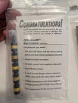 Opti-guard 1MM Column Hplc C8 Silica Phenyl. Fixed Price $91.78.