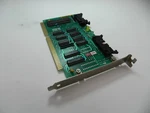 Abbott 9601540 Data Link Adaptor. Fixed Price $100.00.