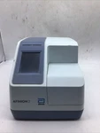 Abbott AFINION2 Clinical Diagnostics Analyzer Parts & Repair Read. Fixed Price $159.99.