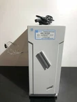 Dionex Uvd 340U Uv/vis Detector 5071.0000 With Warranty. Fixed Price $1261.90.