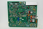 Varian 03-930210-02 Power Pwa Board (saturn 2000). Fixed Price $169.15.
