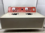 Chrono-log Corp 560CA Whole Blood Lumi-aggregometer. Fixed Price $84.00.