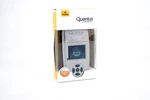 Promega Quantus Fluorometer E6150 Dna And Rna Quantitation 495 / 640 Nm. Fixed Price $2604.13.
