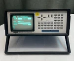 Arium Logic Analyzer ML4100. Fixed Price $350.00.