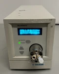 Gilson Valvemate Actuator Madi In Usa. Fixed Price $142.50.