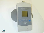 Fischer Scientific Basic Accumeter 04870. Fixed Price $199.00.