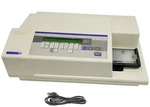 Molecular Devices Spectramax 250 Microplate Spectrophotometer Repair. Fixed Price $350.00.