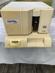 Luminex 200 Analyzers Xyp, Sd Fluid Transfer System Working. Fixed Price $804.99.