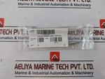 Waters WAT073109 Assembly 250UL Modified AB15C. Fixed Price $141.99.