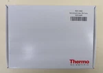 Thermo Scientific 6041.2540 Set Solvent Tube ID=1MM NCS-3X00. Fixed Price $59.99.