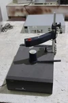 Amersham Pharmacia Biotech FRAC-900 Fraction Collector. Fixed Price $99.99.