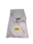 Waters 2790 2795 Needle Acquity Hplc 289000332. Fixed Price $119.99.