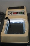 Fisher Healthcare Tissue Floatation Baths And Flotation Work Station 22-047-775. Fixed Price $650.00.