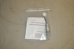 Parr Instruments A598DD Pressure 1261/1271A/1281/1351 Free Shipping. Fixed Price $99.99.