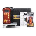 Wagner Meters Orion 910 Deep Depth Wood Moisture With Calibrator. Fixed Price $430.00.