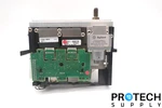 Agilent G1543-80500 G1543-80010 G1575-60040 G1531-60543 Valve Assembly Warranty. Fixed Price $650.00.