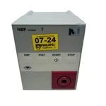 Hewlett Packard Hp M1008B Nbp Module For Patient Monitor Philips Agilent. Fixed Price $13.96.