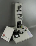 Cellpro A1358 Ceprate Sc Concentration System W/ Manual - Nice!. Fixed Price $999.95.