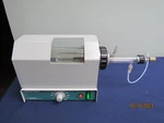 Metrohm 688 Kf Oven Excellent And Fully Guaranteed!!. Fixed Price $144.00.