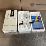 Thermo Scientific 100058 Reference Electrode Kit 214672-A01 Used Surplus. Fixed Price $199.99.