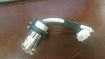 Sonntek Deuterium Uv Lamp Holder And Bulb LH-10 53947 For Agilent 1040A 1040M. Fixed Price $249.99.