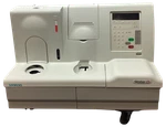 Siemens Fluorometric Analyzer Acute Care Diagnostic System !. Fixed Price $357.00.