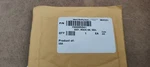 New! Waters 700005341 Mixer, 18K, 50UL (289005805). Fixed Price $49.99.