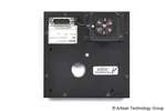 Acton Research FA448-2 Filter Wheel Assembly. Fixed Price $185.00.