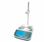 Extech WQ530 Benchtop Water Quality Meter, Dual Backlit Lcd. Fixed Price $340.00.