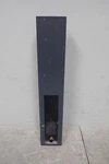 Ctc Analytics Pal Mz 014-00F Autosampler Injector Arm Assembly. Fixed Price $360.00.