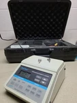 Cole-palmer Digi-sense Thermometer Temperature / Humidity Thermocouple 91090-00. Fixed Price $133.00.