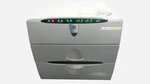 Dionex ICS-3000 Detector Chromatography Module Dc. Fixed Price $899.99.
